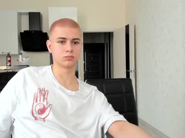 couple Live Cam Sex with lance_belll