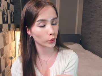 girl Live Cam Sex with _lizi_love_