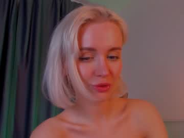 girl Live Cam Sex with tessa______