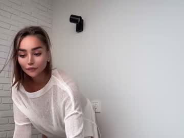 girl Live Cam Sex with bybeby