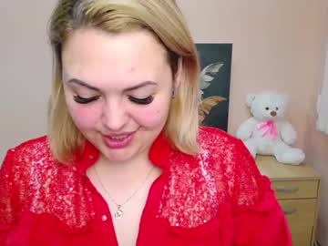 girl Live Cam Sex with big_sweet_candy