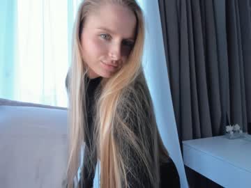 girl Live Cam Sex with wildaeagerton