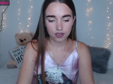 girl Live Cam Sex with kitty__meoow