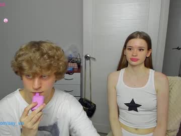 couple Live Cam Sex with holybabe342