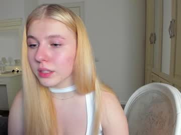 girl Live Cam Sex with strip_by_christel