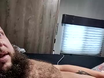 couple Live Cam Sex with the_ones_pnw