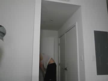 couple Live Cam Sex with that__bitch