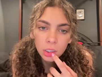 girl Live Cam Sex with luxuryxxo