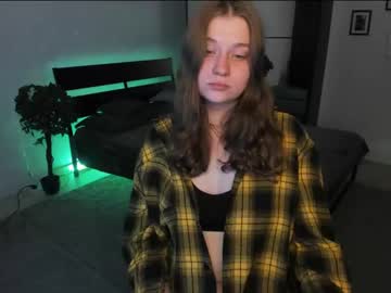 girl Live Cam Sex with bree_shin