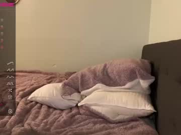 girl Live Cam Sex with snugglecharm