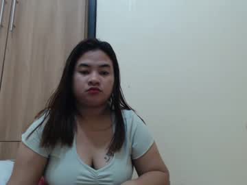 girl Live Cam Sex with beautyasianella