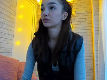 girl Live Cam Sex with sassyt33n