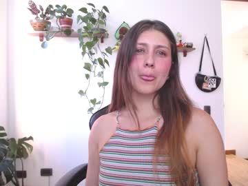 girl Live Cam Sex with littlelaksmi