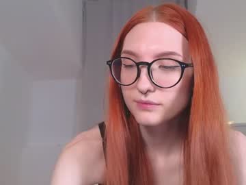 girl Live Cam Sex with olivia_rid