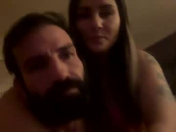 couple Live Cam Sex with zidigy