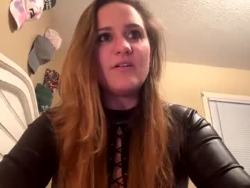 girl Live Cam Sex with britneybuckly