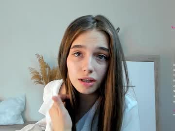 girl Live Cam Sex with whitneyfarro