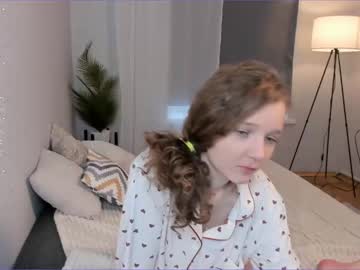 girl Live Cam Sex with jaelyncraft