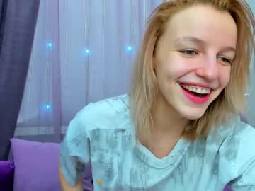 girl Live Cam Sex with bb_dior