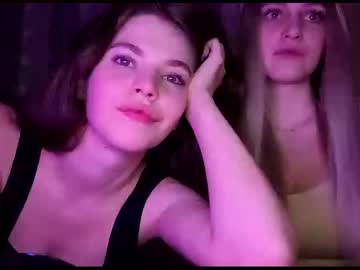 girl Live Cam Sex with kiana_scally