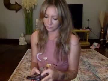 girl Live Cam Sex with xlacyy