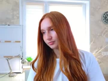 girl Live Cam Sex with tussy_juicy