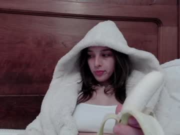 girl Live Cam Sex with scarlettebabygurl