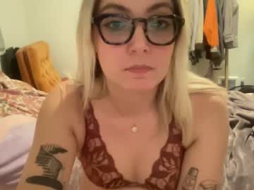 girl Live Cam Sex with collegegirlypop