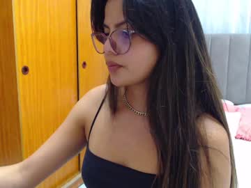 girl Live Cam Sex with naughty_alexia