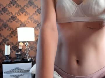 girl Live Cam Sex with aislyheath