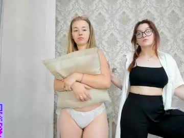 couple Live Cam Sex with normaduell