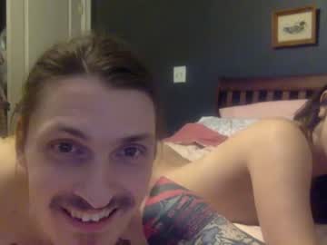 couple Live Cam Sex with yoursluttyneighbors