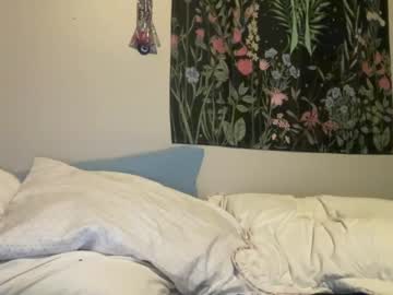 couple Live Cam Sex with polyhousegays