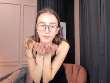 girl Live Cam Sex with emily_barness