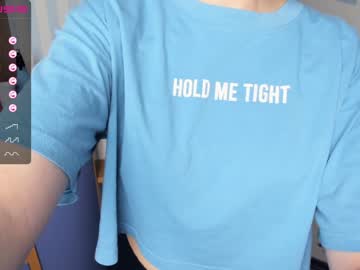 girl Live Cam Sex with sun_like_hugs