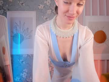 girl Live Cam Sex with tina_cure