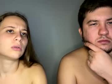 couple Live Cam Sex with honeymoon_room