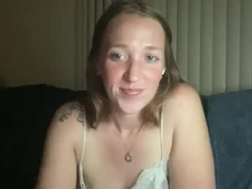 girl Live Cam Sex with jingersnapcookie