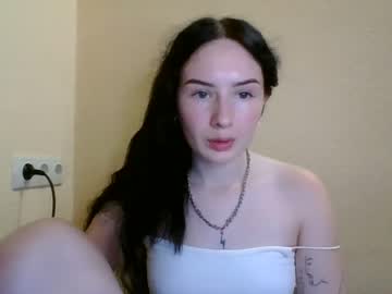 girl Live Cam Sex with margaret_qaz