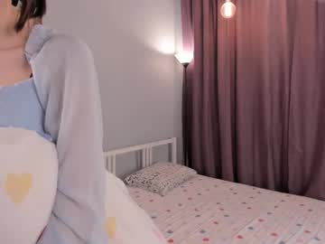 girl Live Cam Sex with milky_winky