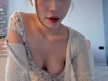 girl Live Cam Sex with hee_jin