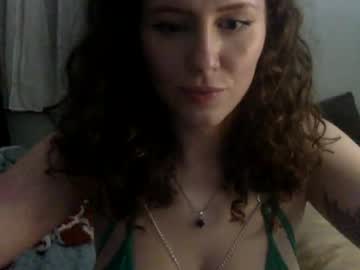 girl Live Cam Sex with aubreemae