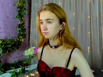 girl Live Cam Sex with redhottchillypeper