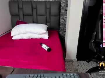 girl Live Cam Sex with vannesacam