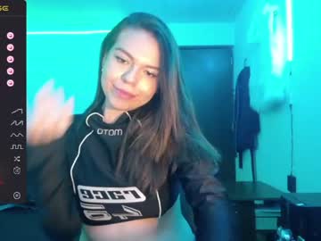 girl Live Cam Sex with katya_sub