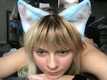 girl Live Cam Sex with littlemisscutie6