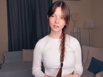 girl Live Cam Sex with mercy_soul