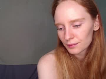 girl Live Cam Sex with save_my_wings