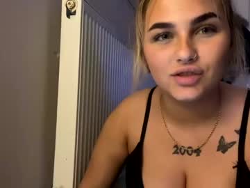 girl Live Cam Sex with emwoods