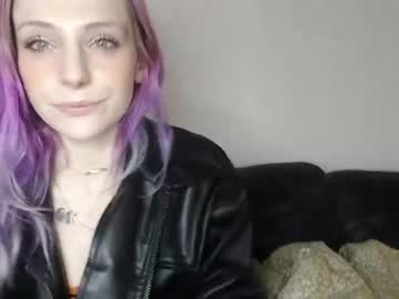 girl Live Cam Sex with bitybody